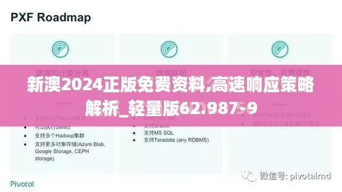 新澳2024正版免费资料,高速响应策略解析_轻量版62.987-9