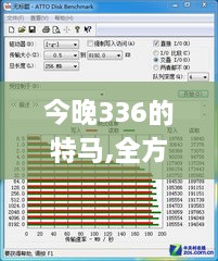 今晚336的特马,全方位展开数据规划_HLO50.457界面版