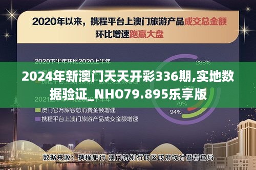 2024年新澳门天天开彩336期,实地数据验证_NHO79.895乐享版