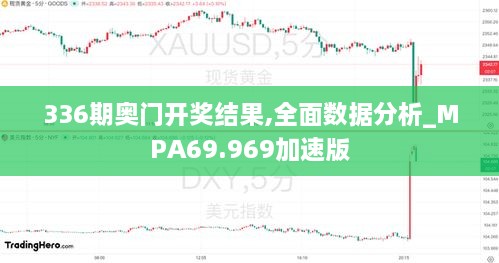 336期奥门开奖结果,全面数据分析_MPA69.969加速版