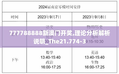 心急如焚 第10页