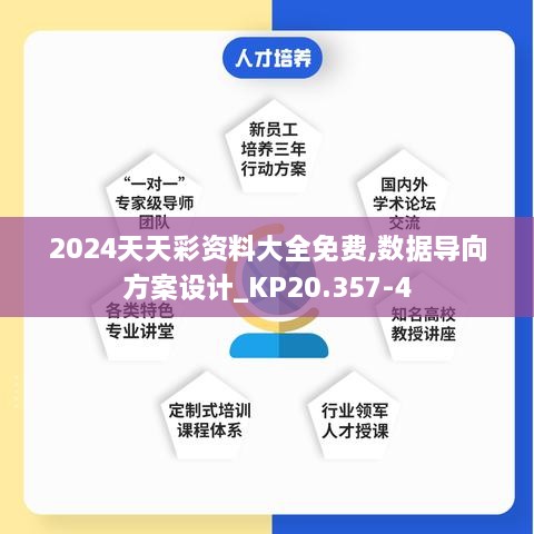 2024天天彩资料大全免费,数据导向方案设计_KP20.357-4