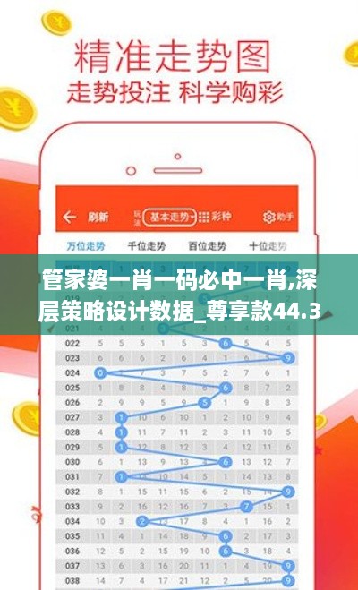 管家婆一肖一码必中一肖,深层策略设计数据_尊享款44.334-3