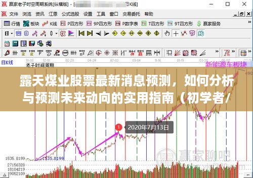 露天煤业股票动向解析与预测指南，最新消息、分析及预测实用指南（适合初学者与进阶用户）