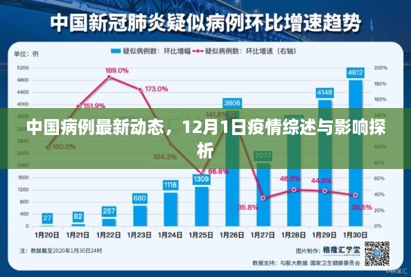 中国疫情最新动态，12月1日综述与影响分析