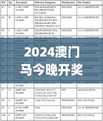 2024澳门马今晚开奖记录,结构化推进计划评估_5DM36.154-2