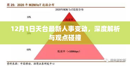 天台最新人事变动深度解析与观点碰撞，12月1日全面解读