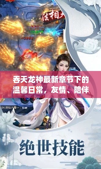 公司简介 第13页