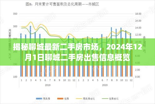 揭秘聊城最新二手房市场，2024年聊城二手房出售信息概览（12月1日）