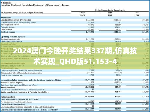 2024澳门今晚开奖结果337期,仿真技术实现_QHD版51.153-4