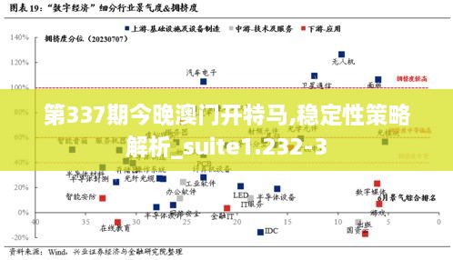 第337期今晚澳门开特马,稳定性策略解析_suite1.232-3