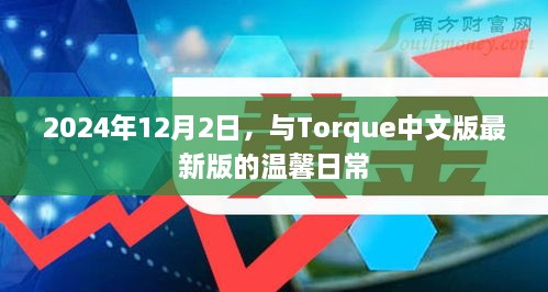 Torque中文版最新版与温馨日常的相遇，2024年12月2日