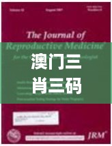 澳门三肖三码精准100%黄大仙337期,专家说明解析_复古款72.855-1