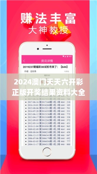 2024澳门天天六开彩正版开奖结果资料大全,成果反馈落实_尊享款47.231-3