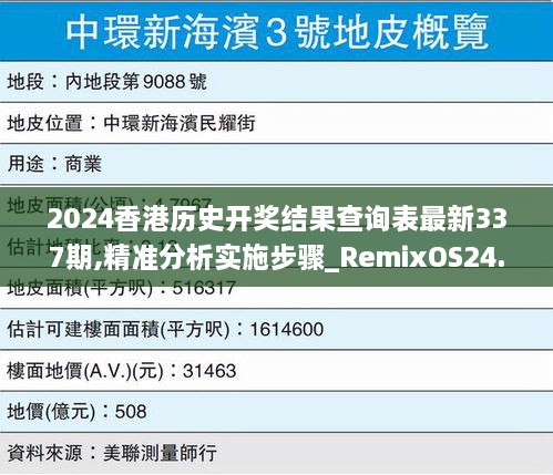 2024年12月3日 第80页