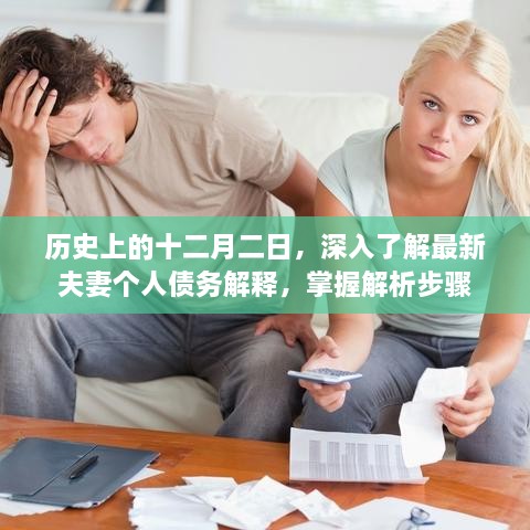 历史上的十二月二日，最新夫妻个人债务解析深度探讨