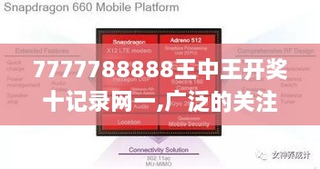 7777788888王中王开奖十记录网一,广泛的关注解释落实热议_Nexus15.137-7