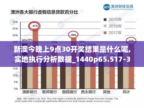 桥隧装备 第154页