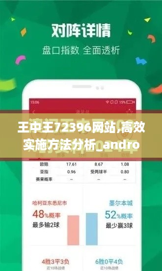 王中王72396网站,高效实施方法分析_android1.482-4