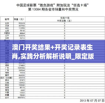 垂头丧气 第8页