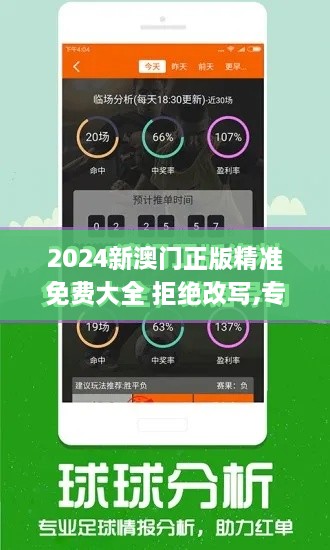 2024新澳门正版精准免费大全 拒绝改写,专业解答解释定义_N版87.101-2