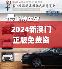 2024新澳门正版免费资木车,社会责任方案执行_VIP76.905-7