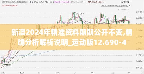 新澳2024年精准资料期期公开不变,精确分析解析说明_运动版12.690-4