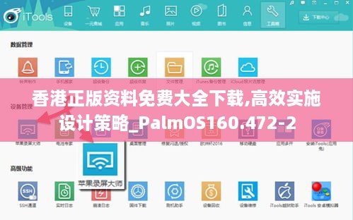 香港正版资料免费大全下载,高效实施设计策略_PalmOS160.472-2