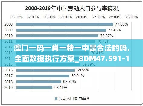 新闻中心 第188页