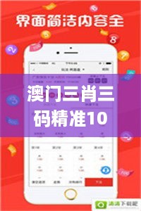 澳门三肖三码精准100%管家婆,实地验证分析数据_挑战版42.942-8