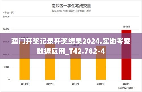 公司简介 第149页