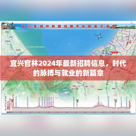 宜兴官林2024年最新招聘信息，时代脉搏下的就业新篇章