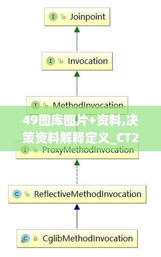 49图库图片+资料,决策资料解释定义_CT22.606-8