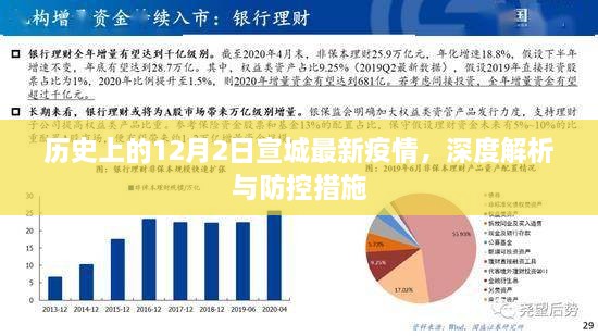 宣城最新疫情深度解析，历史12月2日疫情情况及防控措施报告