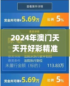 2024年澳门天天开好彩精准免费大全339期,调整方案执行细节_试用版12.290-6