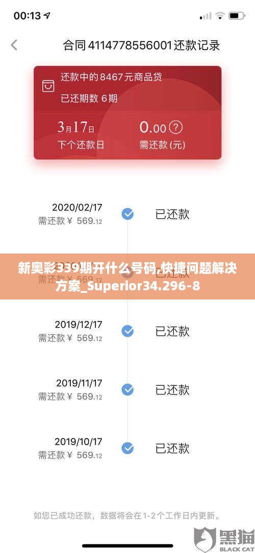 新奥彩339期开什么号码,快捷问题解决方案_Superior34.296-8