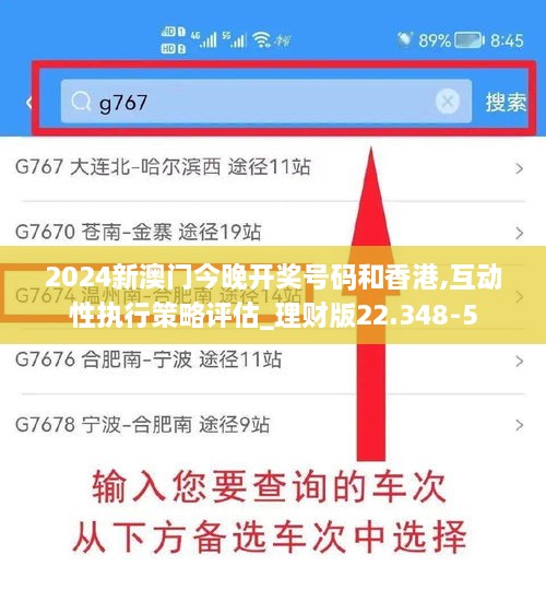 2024新澳门今晚开奖号码和香港,互动性执行策略评估_理财版22.348-5