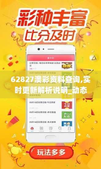 62827澳彩资料查询,实时更新解析说明_动态版87.244-1