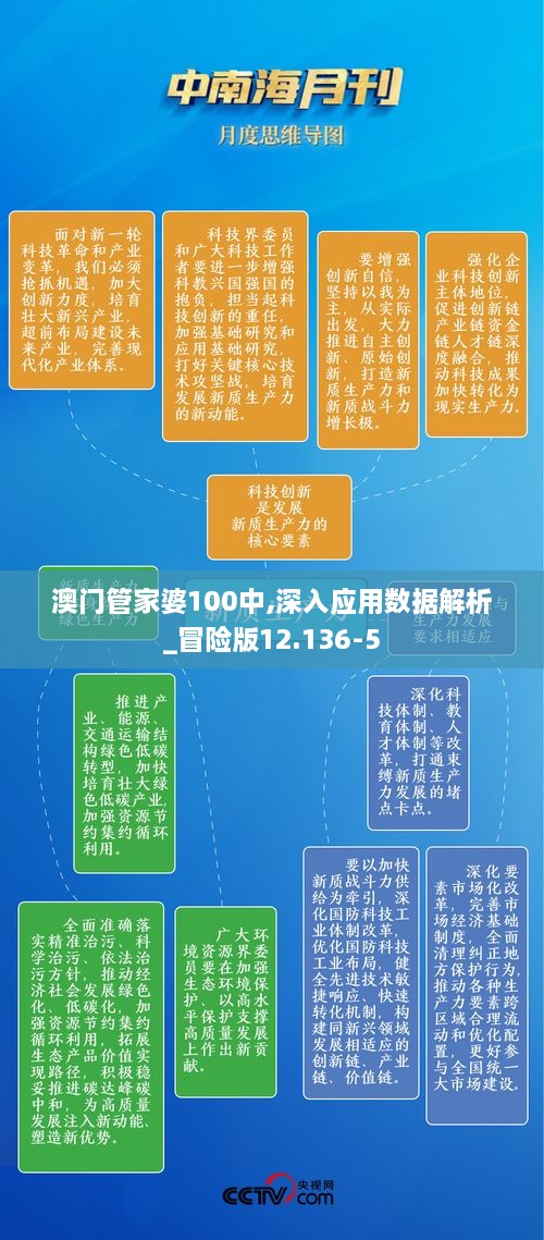 澳门管家婆100中,深入应用数据解析_冒险版12.136-5