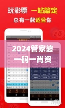 2024管家婆一码一肖资料,经典说明解析_pack196.805-7