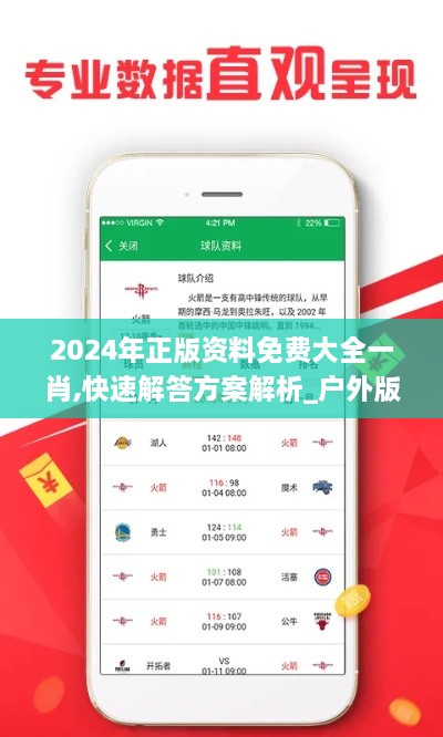 2024年正版资料免费大全一肖,快速解答方案解析_户外版172.969-2