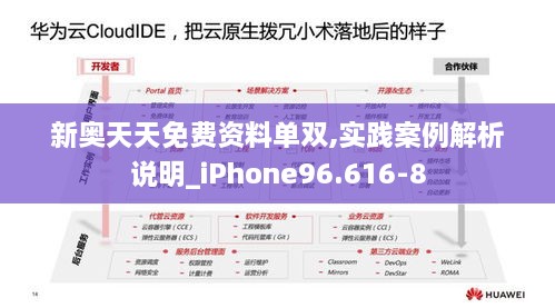 新奥天天免费资料单双,实践案例解析说明_iPhone96.616-8