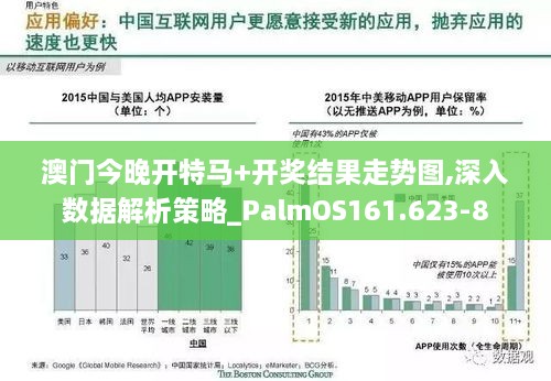 澳门今晚开特马+开奖结果走势图,深入数据解析策略_PalmOS161.623-8