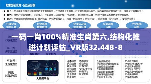 一码一肖100%精准生肖第六,结构化推进计划评估_VR版32.448-8