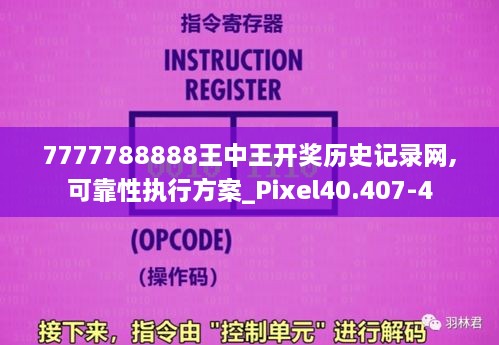 7777788888王中王开奖历史记录网,可靠性执行方案_Pixel40.407-4