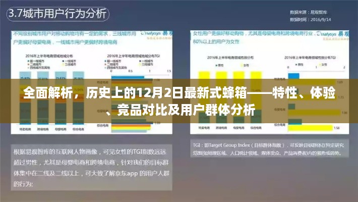 全面解析，历史上的蜂箱革新——新式蜂箱特性、体验、竞品对比及用户群体深度分析