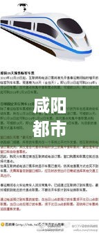 咸阳都市快报热点聚焦，去年12月2日新闻热点与个人观点深度解析