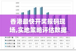 香港最快开奖报码现场,实地策略评估数据_2DM16.266-5