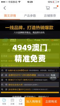 4949澳门精准免费大全小说,快速解答解释定义_精英版39.213-3