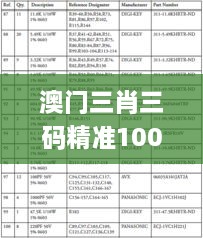 澳门三肖三码精准100%黄大仙,安全评估策略_QHD47.170-4